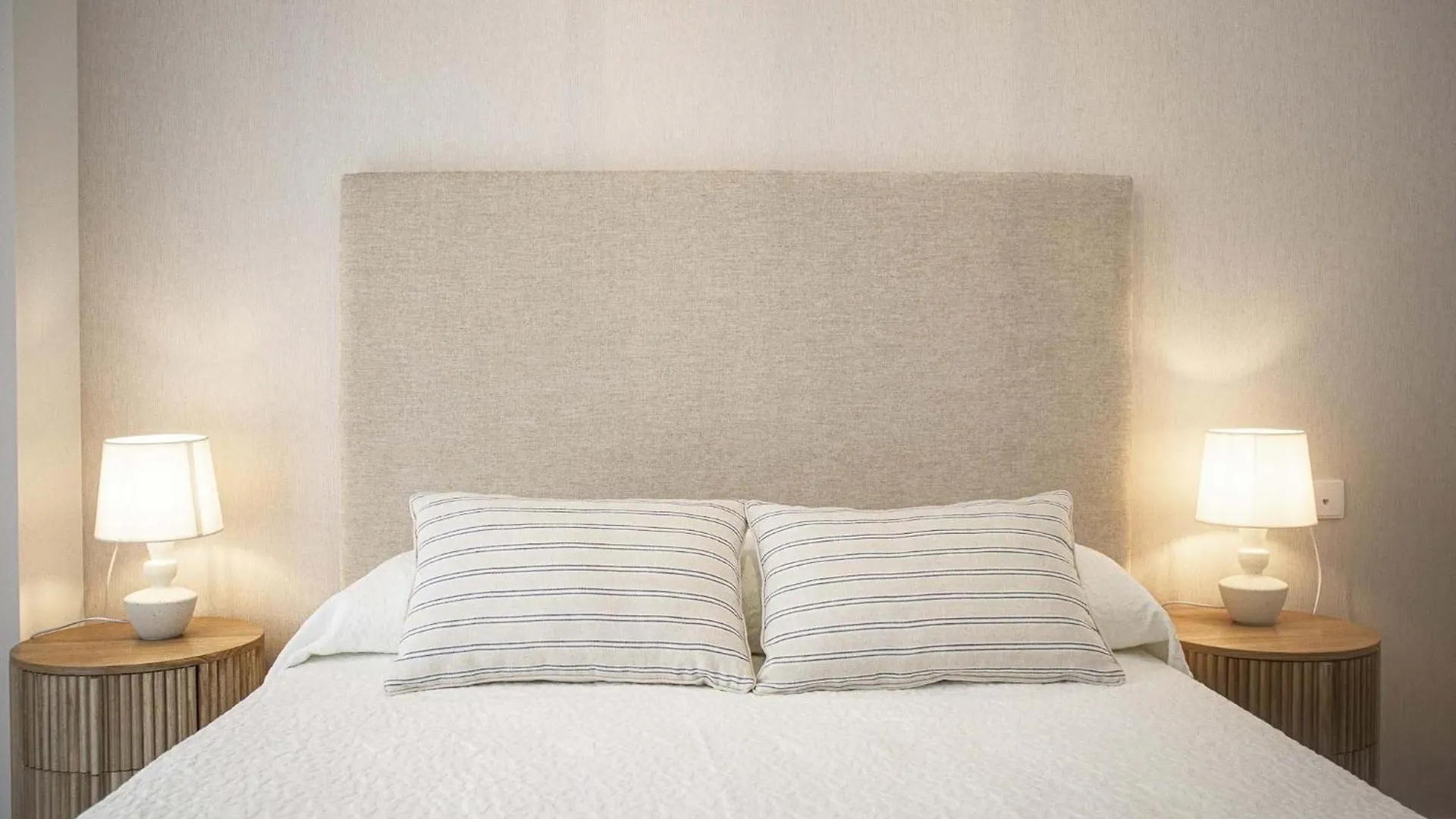 Seaside Serenity Apartment Torre Del Mar Spanien