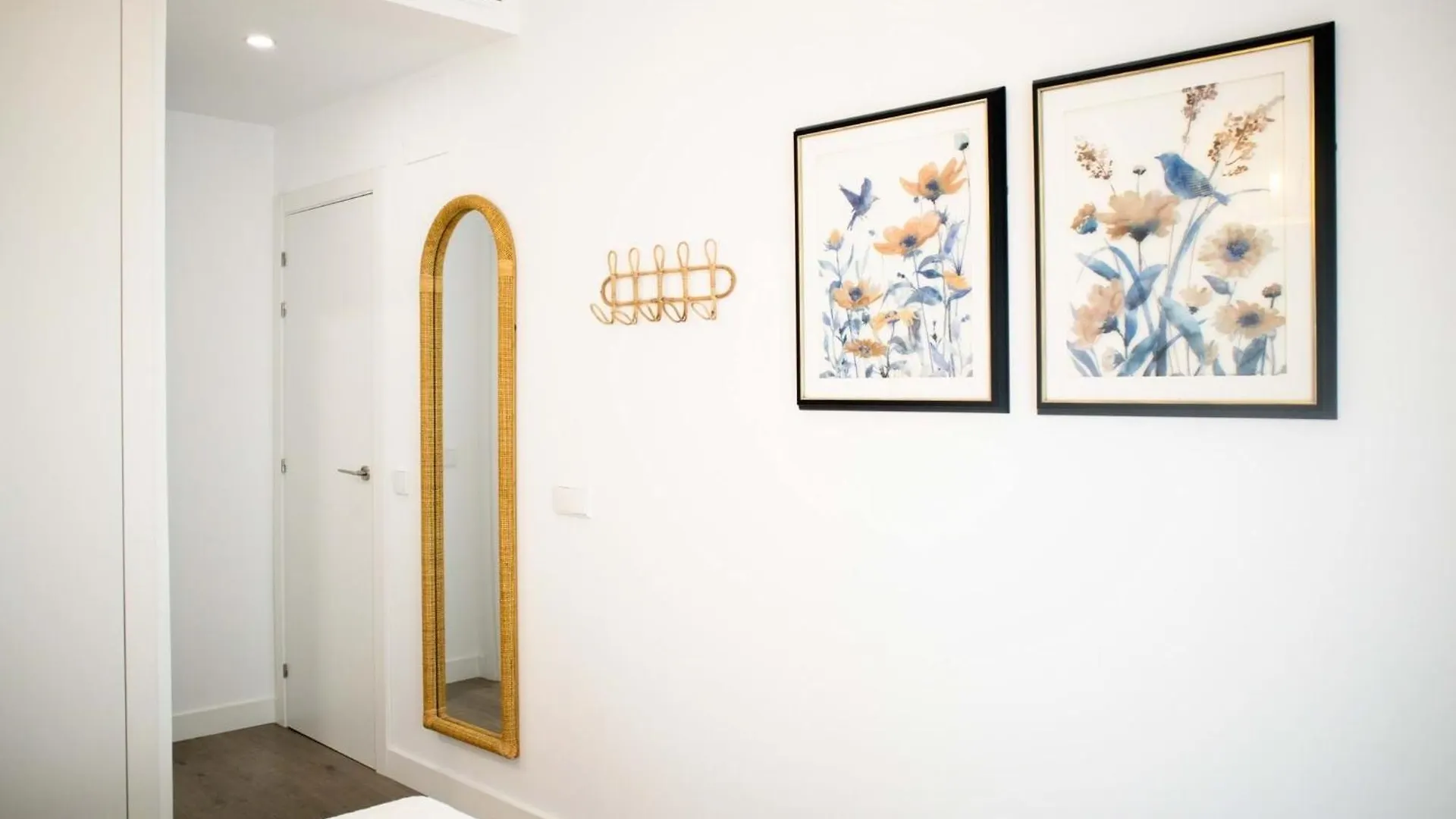 Seaside Serenity Apartment Torre Del Mar 0*,